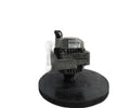 Alternador 9472908 de Volvo S40 i (644) 1999-2003