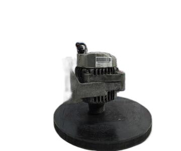 Alternador 9472908 de Volvo S40 i (644) 1999-2003