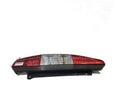 Piloto trasero izquierdo 40610748 de Fiat Doblo furgoneta/monovolumen (223_)