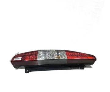 Piloto trasero izquierdo 40610748 de Fiat Doblo furgoneta/monovolumen (223_)