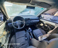 Seat Leon 1999 - Despiece
