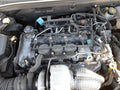 Motor Chevrolet Cruze Hatchback J305.2 0 Cdi Z20D1