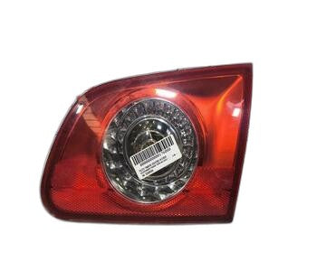 Piloto trasero derecho 3C9945094 de Volkswagen Passat berlina (3c2)