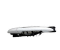 Maneta exterior trasera izquierda 3C4839767C de Volkswagen Passat berlina (3c2)