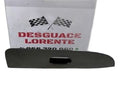Mando elevalunas delantero derecho 83511scae010 de Honda Cr-v (rd8)