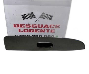 Mando elevalunas delantero derecho 83511scae010 de Honda Cr-v (rd8)