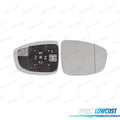 Cristal Espejo + BASE Derecho Mazda CX- 5 11-17