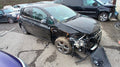 Toyota Auris E180 (2012-2018) Despiece / Recambios - Color Negro