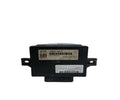 Módulo electronico pe0318572 de Mazda Cx-5 (ke)