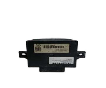Módulo electronico pe0318572 de Mazda Cx-5 (ke)