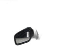 Retrovisor izquierdo 015847 de Ford Focus c-max (cap)