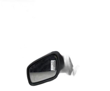 Retrovisor izquierdo 015847 de Ford Focus c-max (cap)