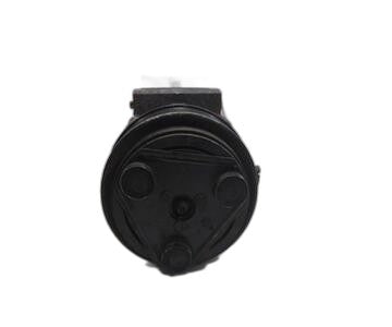 Compresor del aire acondicionado BO91129 de Ford Fiesta berlina (dx)