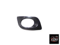 Rejilla Mercedes-Benz Sprinter Nuevo Ref. 90688503539B51
