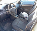 Opel Astra H Berlina 1.7 16V CDTI CAT (Z 17 DTL / LRB) (80 CV / 59 KW)