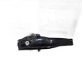 Maneta exterior delantera izquierda de Ford Focus berlina (cb4)