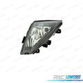 FARO Antiniebla DCH SEAT Ibiza 6F 18-