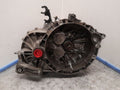 Caja de Cambios Manual Ford Galaxy Ca1 Limited Edition 6G9R7002SG