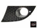 Rejilla SEAT Toledo Nuevo Ref. 5P0853665C9B9