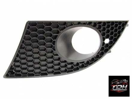 Rejilla SEAT Altea Nuevo Ref. 5P0853665C9B9