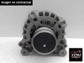 Alternador SEAT Ibiza 1.2 Tsi (2017) Ref. 04E903015A/6.CANALES/BOSCH