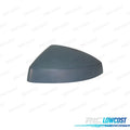 Carcasa Espejo Izquierdo AUDI A3 8V 12-20
