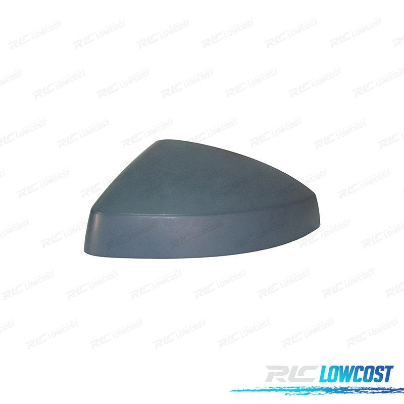 Carcasa Espejo Izquierdo AUDI A3 8V 12-20
