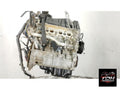 Motor Mitsubishi Outlander 2.0 MIVEC 150 CV 4J11 2012-2021