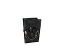 Electroventilador radiador aire acondicionado M142819 de Ford Fiesta (cb1)