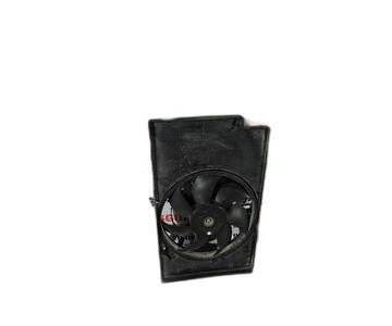 Electroventilador radiador aire acondicionado M142819 de Ford Fiesta (cb1)