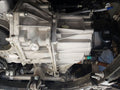 Caja de Cambios Manual Renault Captur Ii Hf Tce 100 Hfmt JR5082
