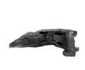 Soporte alternador 1116780263902 de Bmw Serie 5 touring (e61)