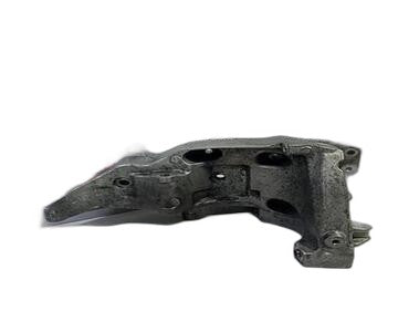 Soporte alternador 1116780263902 de Bmw Serie 5 touring (e61)