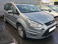 Ford S-Max MK1 (2006-2015) Gris - Despiece / Recambios Completos