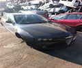 Alfa Romeo 159 1.9 JTDM 8V 2005 - Despiece