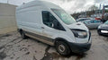 Ford Transit MK8 (2014-2019) Blanco - Despiece / Recambios Furgón L3H3