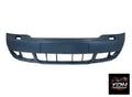 Paragolpes Delantero Audi A6 Nuevo Ref. 4B0807103BL7DL
