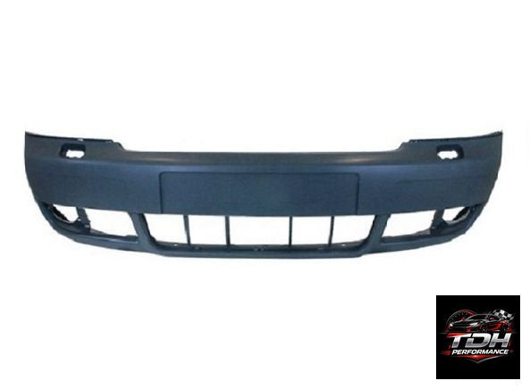Paragolpes Delantero Audi A6 Nuevo Ref. 4B0807103BL7DL