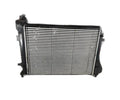 Intercooler 0281002399 de Volkswagen Caddy (2k)