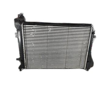 Intercooler 0281002399 de Volkswagen Caddy (2k)