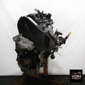 Motor Volkswagen Caddy 2.0 TDI 102 CV DFSD 2015-2021