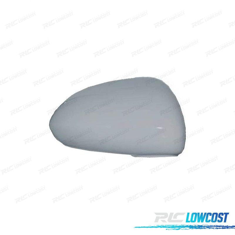 Carcasa Espejo Derecho OPEL Corsa D 06-14 E 14-17