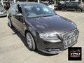 Despiece Audi A3 8P Sportback (2008-2012) Gris - Recambios Usados