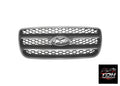 Rejilla Hyundai Santa Fe Nuevo Ref. 083802B020