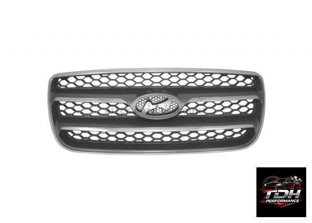 Rejilla Hyundai Santa Fe Nuevo Ref. 083802B020