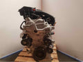 Motor Nissan Qashqai J10 Acenta HR16DE