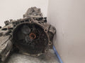 Caja de Cambios Manual Audi Tt 8N3 8N9.1 8 T Coupe 132Kw FHC