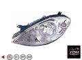 Faro Izquierdo Mercedes-Benz Classe A Nuevo Ref. 1698200161