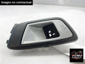 Manilla Interior Puerta Trasera Derecha Ford Fiesta