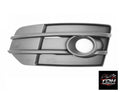 Rejilla Audi Q5 Nuevo Ref. 8R0807681G01C